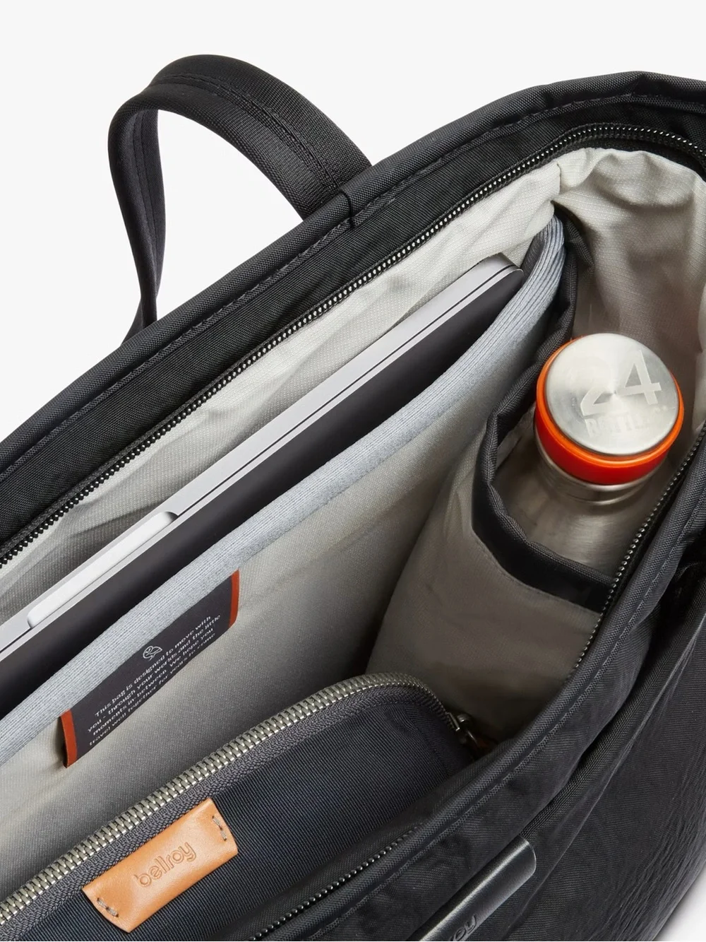 Bellroy Tokyo Wonder Tote